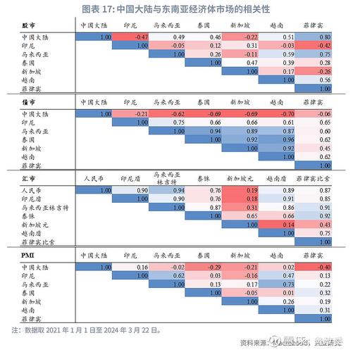 孝感供卵机构