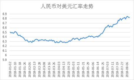 威海有偿捐卵