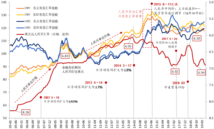 孝感供卵代孕咨询机构