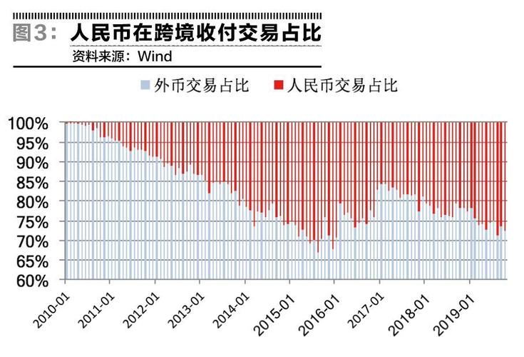 太原有偿捐卵机构