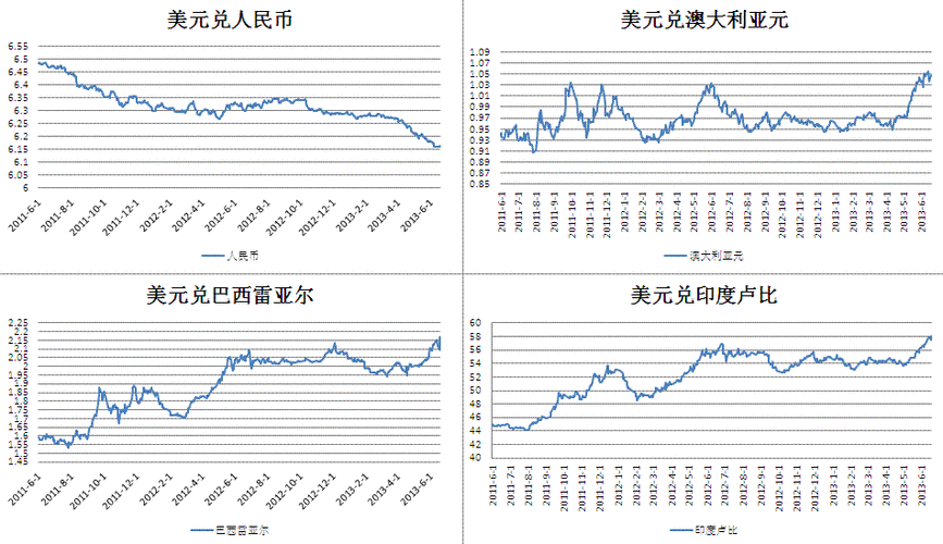 孝感捐卵咨询