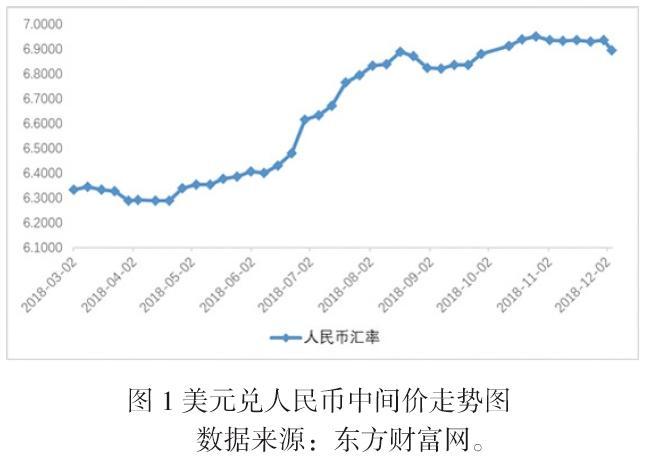 娄底供卵代孕咨询机构