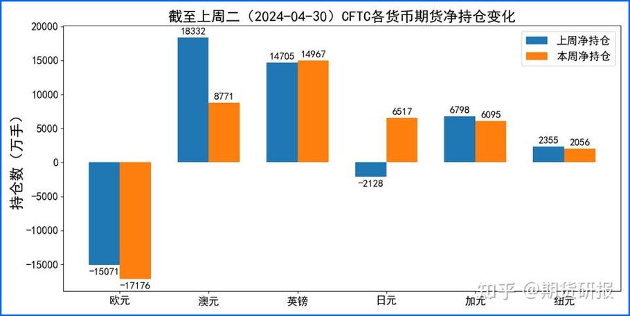 威海有偿捐卵机构